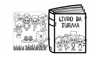 LIVRO WORD.docx